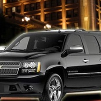 GHP Premier Transportation GHP Limo - Limos Near Me GHP Premier Transportation GHP Limo - Limos Near Me
