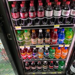 Hucks - Cheap drinks too