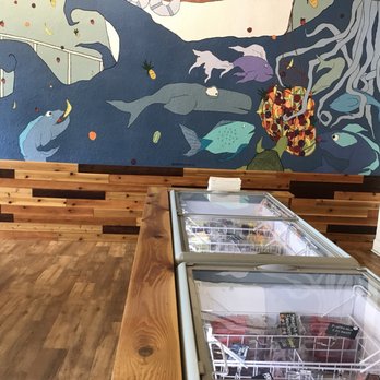 The Hyppo - Lots to chose from - Desserts Near Me - Saint Petersburg, Florida