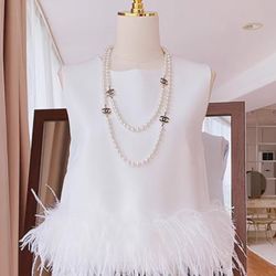 Faircloth Boutique