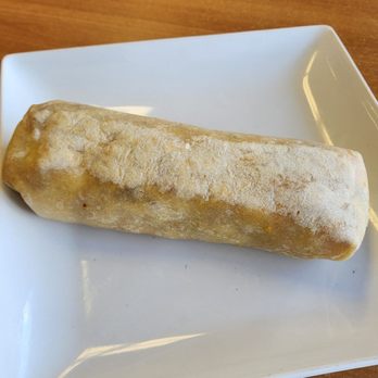 El Tio's Restaurant - Breakfast Burrito - Sandwiches Near Me - San Diego, California