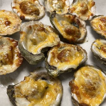 Great Hunter Crab - House Oyster(12) - Seafood Near Me - Memphis, Tennessee Great Hunter Crab - House Oyster(12) - Seafood Near Me - Memphis, Tennessee