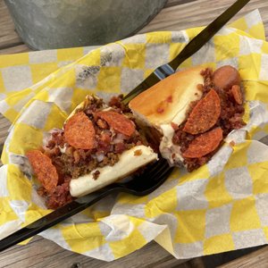 RAPHAEL’S BAKERY - Updated August 2025 - 19 Photos & 26 Reviews - 319 ...