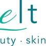 Photo of Melt Esthetics