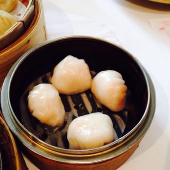 Yank Sing - Har gow - Dim Sum Near Me - San Francisco, California Yank Sing - Har gow - Dim Sum Near Me - San Francisco, California
