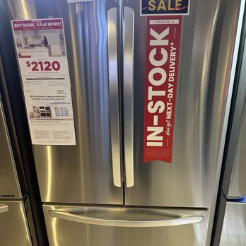 Homewise Appliance - Appliances Near Me - Dublin, California Homewise Appliance - Appliances Near Me - Dublin, California