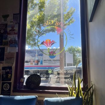 Morning Glory Cafe - Breakfast & Brunch Near Me - Flagstaff, Arizona Morning Glory Cafe - Breakfast & Brunch Near Me - Flagstaff, Arizona