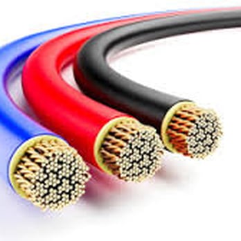 Huntington Electric - Electricians Near Me - Huntington, New York Huntington Electric - Electricians Near Me - Huntington, New York