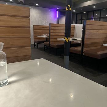 dPlace Steak & Pasta - Steakhouses Near Me - Fullerton, California