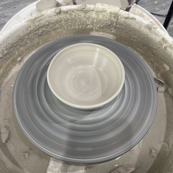 Pottery studio 1 - Pottery classes and events - Art Classes Near Me - New York, New York Pottery studio 1 - Pottery classes and events - Art Classes Near Me - New York, New York