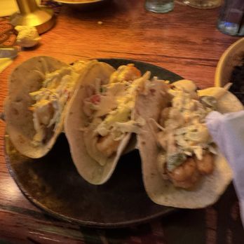El Azteca Mexican Restaurant - Mexican Near Me - Atlanta, Georgia El Azteca Mexican Restaurant - Mexican Near Me - Atlanta, Georgia
