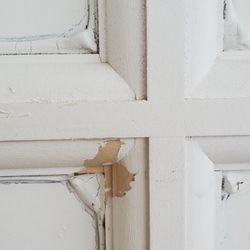 Sound View Window & Door