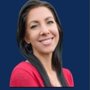 Photo of Jenniffer Clark - Kinected Realty