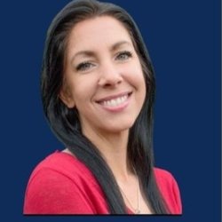 Jenniffer Clark - Kinected Realty