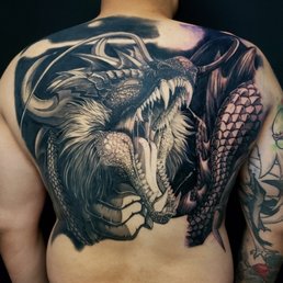 Session 3 Session 3