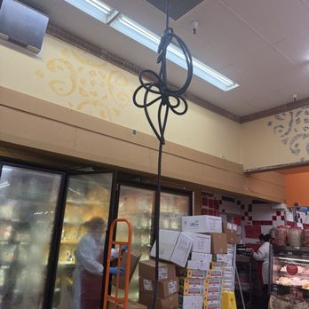 Northgate Market - Bakeries Near Me - Buena Park, California Northgate Market - Bakeries Near Me - Buena Park, California