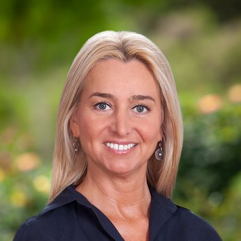 Eniko E Nagy-Wilde, M.D - Neurologist Near Me - Sacramento, California Eniko E Nagy-Wilde, M.D - Neurologist Near Me - Sacramento, California