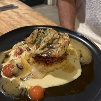 Matteo's Osteria - Italian Near Me - Wailea, Hawaii Matteo's Osteria - Italian Near Me - Wailea, Hawaii