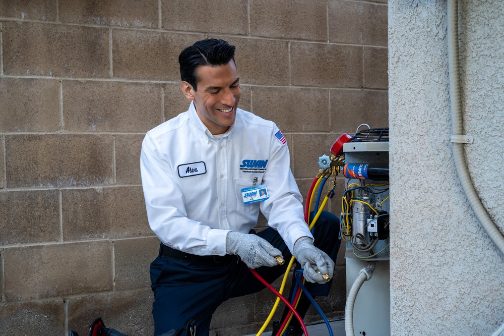 Loveland Hvac Services With Best Reviews www.yelp.com