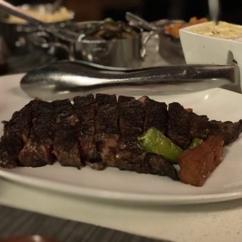 Stripsteak - Steakhouses Near Me - Honolulu, Hawaii Stripsteak - Steakhouses Near Me - Honolulu, Hawaii