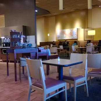 Panera Bread - Sandwiches Near Me - Chula Vista, California Panera Bread - Sandwiches Near Me - Chula Vista, California