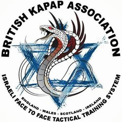 Streetwise Kapap and Krav Maga