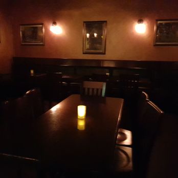 The Washington Square Tavern - Bars Near Me - Brookline, Massachusetts The Washington Square Tavern - Bars Near Me - Brookline, Massachusetts