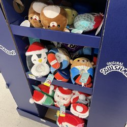 Walgreens - Slippers