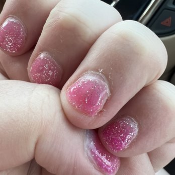 Island Nails & Spa - Nail Salons Near Me - Port Aransas, Texas Island Nails & Spa - Nail Salons Near Me - Port Aransas, Texas