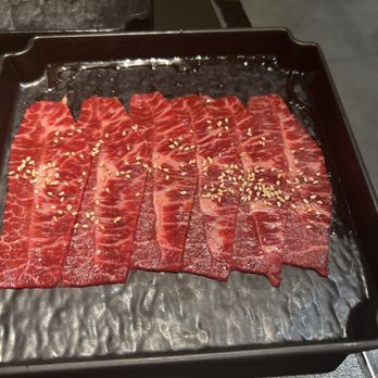 Chubby Cattle - Limited Chubby Signature - Barbeque Near Me - Rosemead, California Chubby Cattle - Limited Chubby Signature - Barbeque Near Me - Rosemead, California