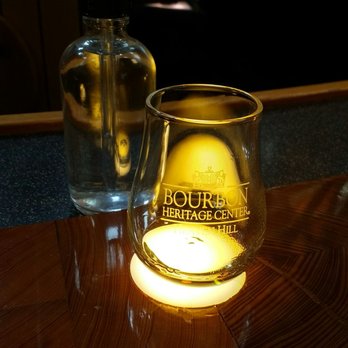 Heaven Hill Bourbon Experience - Tours Near Me - Bardstown, Kentucky Heaven Hill Bourbon Experience - Tours Near Me - Bardstown, Kentucky