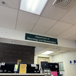 Straub Neurology And Neurosurgery