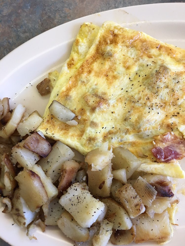 GRIFFIN’S RESTAURANT CLOSED 32 Photos & 31 Reviews 132 E Main St