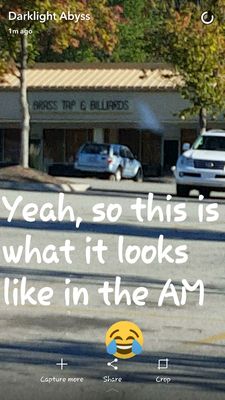 Brass Tap & Billiards by null