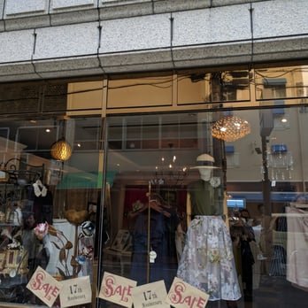 TOP 10 BEST Vintage & Second Hand in Himeji, 兵庫県, Japan