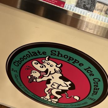 Greenwood General Store - Yes!! Flavors to try!!! - Ice Cream & Frozen Yogurt Near Me - Woodstock, Illinois Greenwood General Store - Yes!! Flavors to try!!! - Ice Cream & Frozen Yogurt Near Me - Woodstock, Illinois
