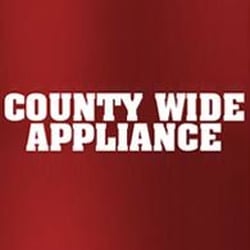 County Wide Appliance
