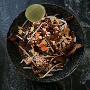 Animae - Asian Fusion Near Me - San Diego, California