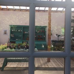 Boxhill Farm & Nursery