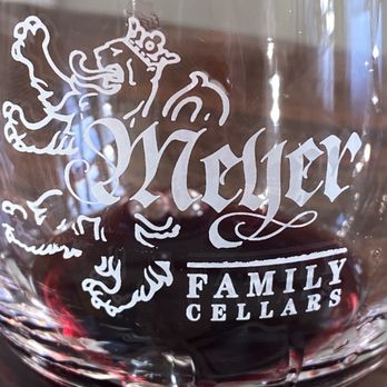 Meyer Cellars - Wine Tasting Room Near Me - Mendocino, California Meyer Cellars - Wine Tasting Room Near Me - Mendocino, California
