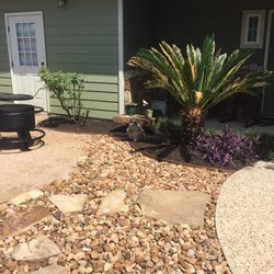 TX Contracting Pros
