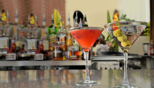 RUDY’S REDEYE GRILL - Updated August 2024 - 191 Photos & 205 Reviews