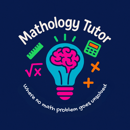 Mathology Tutor - reading tutor in Canyon Lake, TX
