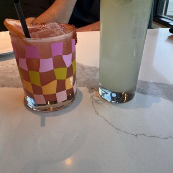 Leela's Wine Bar - Trophy Club - Wine Bars Near Me - Trophy Club, Texas