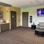 Photo of Eisenhower Women's Health