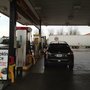 Photo of Pilot Travel Center