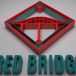 Red Bridge Family & Psychiatric Care