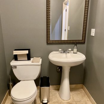 Jennifer Dubowsky - Acupuncture Near Me - Chicago, Illinois