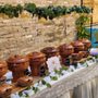 Photo of Dona Juanita's Catering