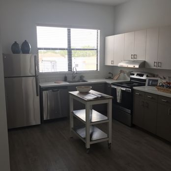 Nobay - Apartments Near Me - Lakeland, Florida